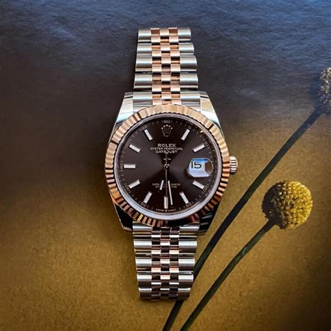 montra rolex|montre rolex prix canadien.